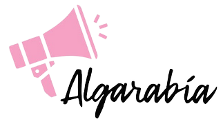 algarabia-removebg-previewlogo