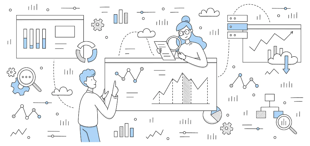 concepto-analisis-datos-investigacion-analistas-negocios_107791-9856