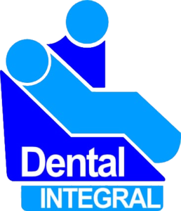 dentista-culiacan