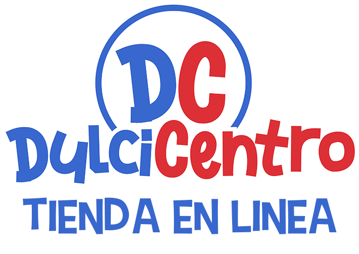 logotipo