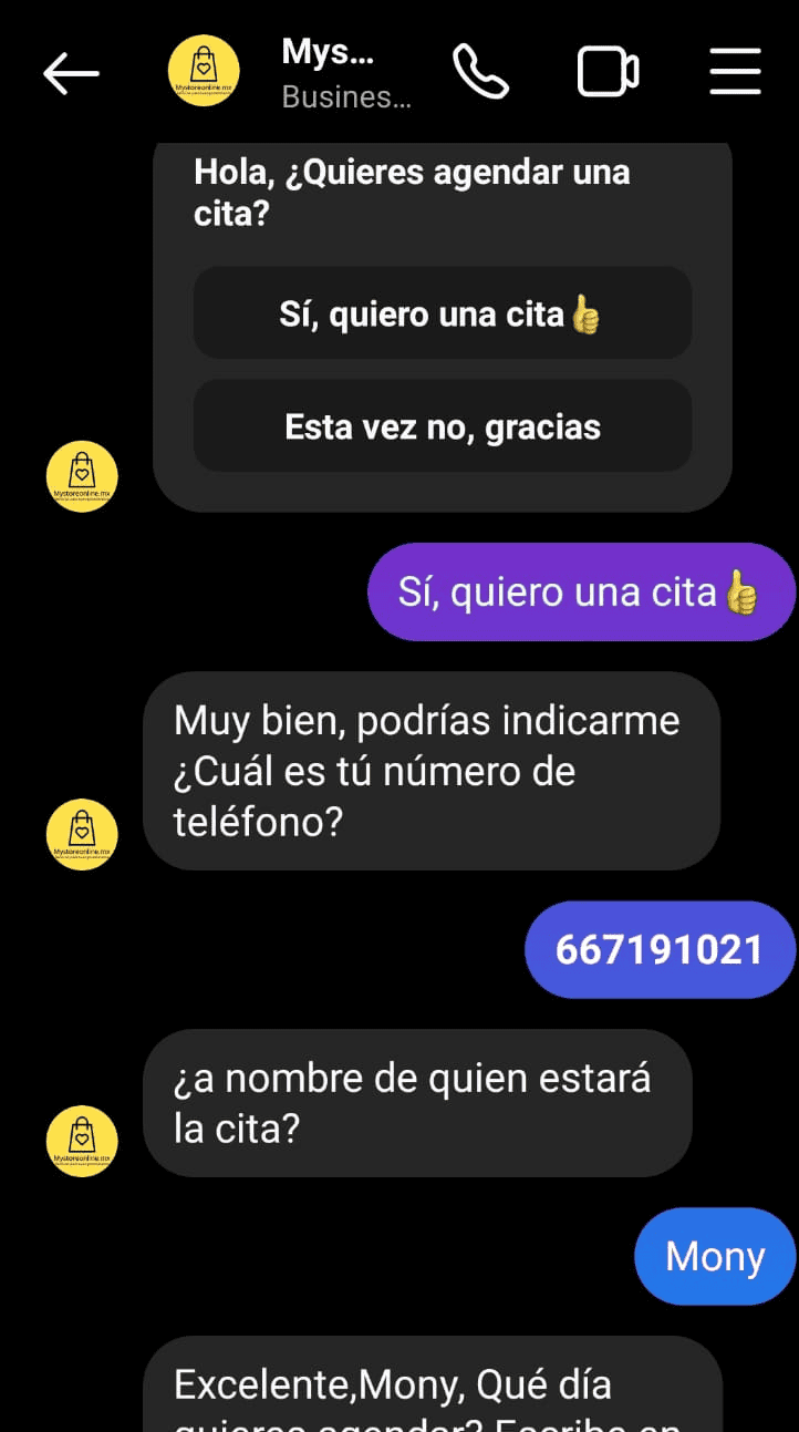 Autoomatizacion2
